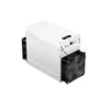 2019 New Bitmain Antminer S9 S9J S9I S9SE 16T High Harshrate Asic Miner S9K 13.5T