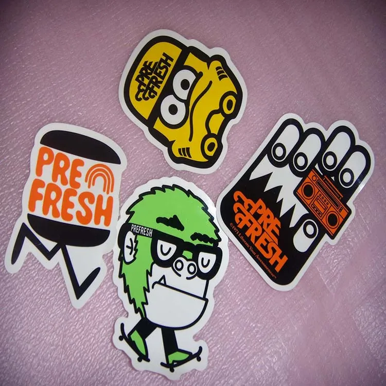 windshield sticker.jpg