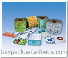 641dbd83cafd4de7-20965387c9ae5e5d-5b113363a069dcb5b223ef640190173e.jpg