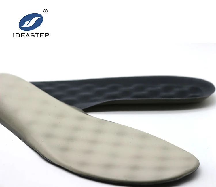 Medical Diabetic Insole Pain Relief Foot Pad - Buy Foot ...