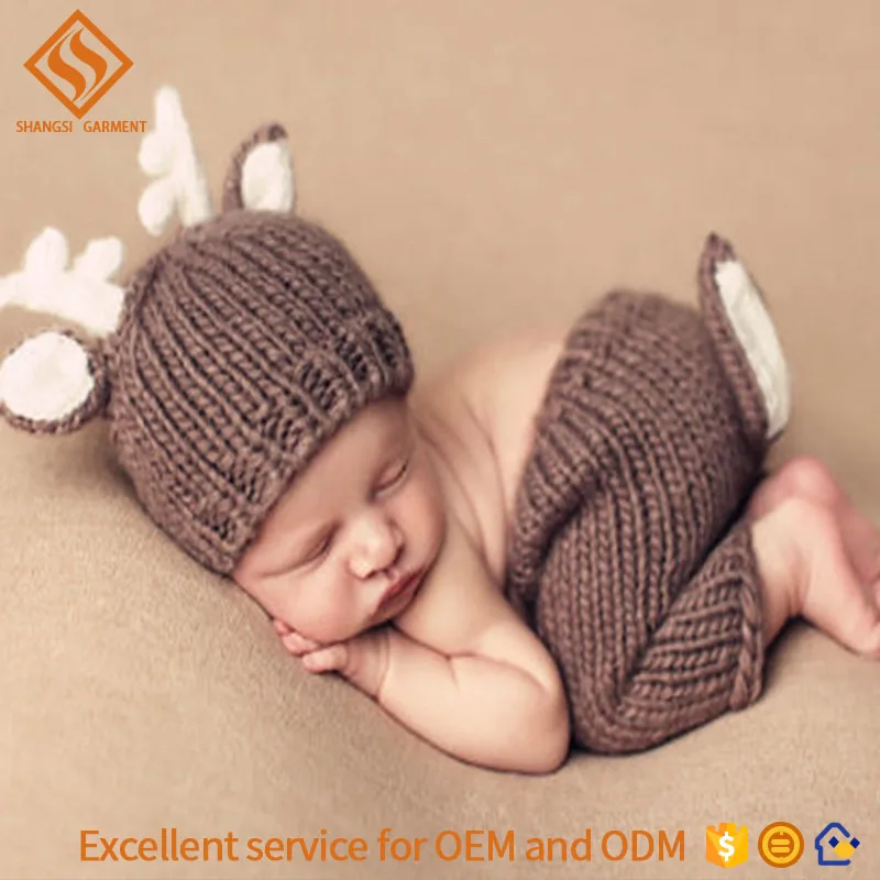 baby sweater design 2018