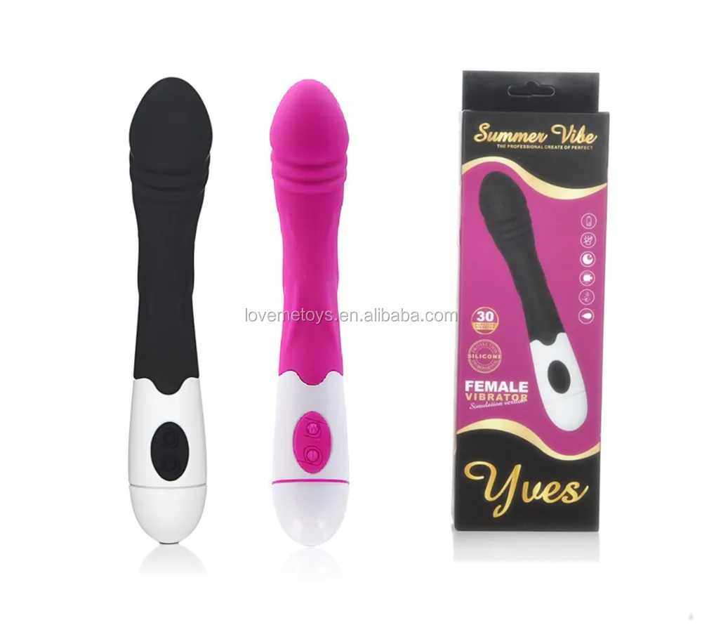 100 High Quality Silicone Dildo Vibrator Woman Sex Toy Realistic Penis