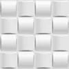 decorative 3d price pvc wall panel mold stone wall panel