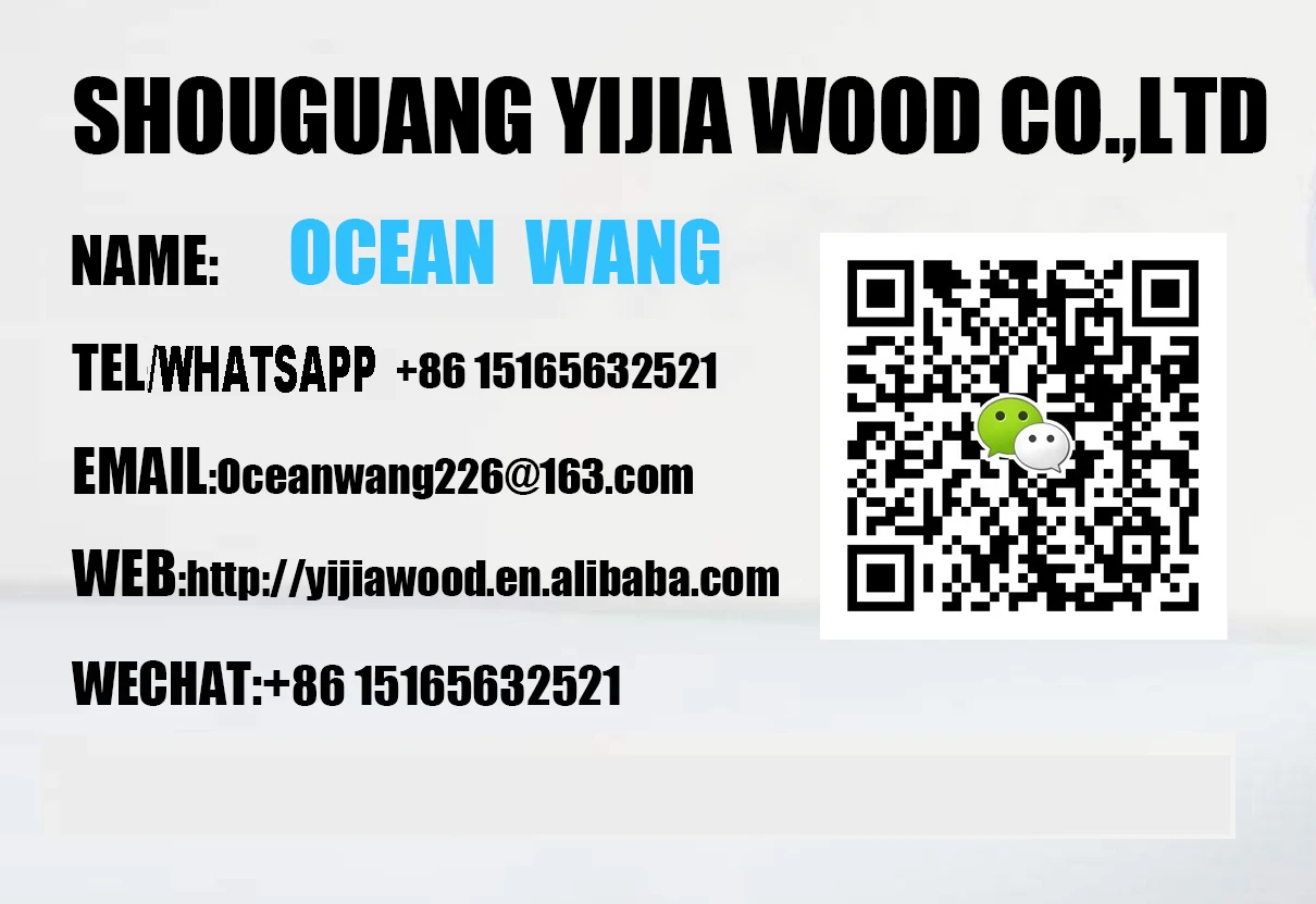 BUSINESS CARD.jpg