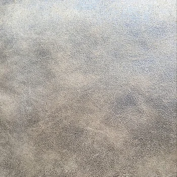 Polyester Modern Design Printing Suede Sofa Fabric Waterproof Type Polyester Modern Design Printing Suede Sofa Fabric Waterproof Type Of Material Upholstery Cover