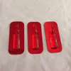 1ml monodose full automatic ampoules filling and sealing machine for oil