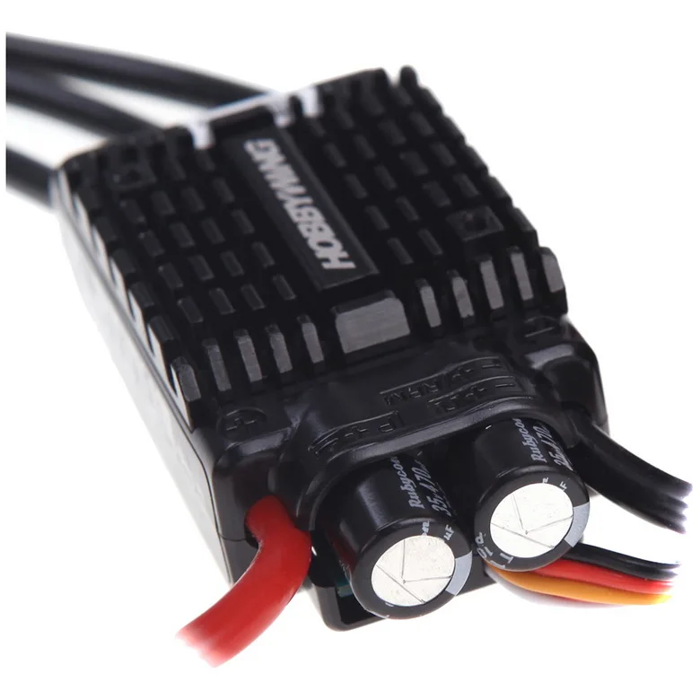 Hot Sale 550 Volitation Small Rc Helicopter Rc Jet Engine Buy Rc Jet Engine,Small Rc