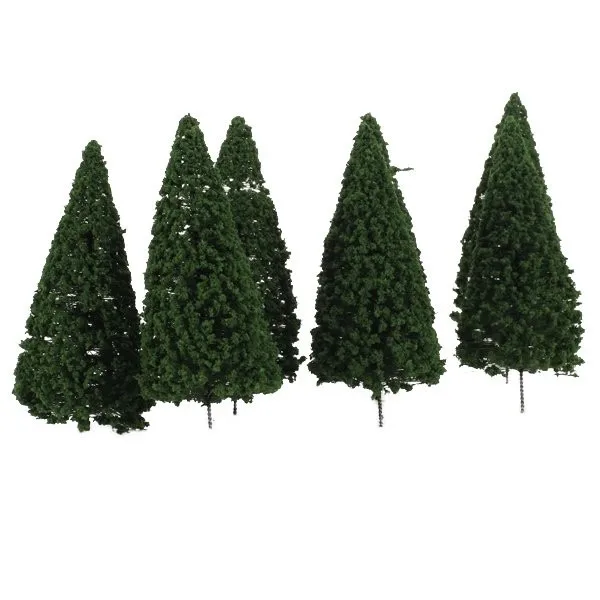 100pcs-Dark-Green-Scenery-Landscape-Model-Cedar-Trees-12cm.jpg