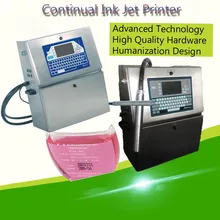 Inkjet