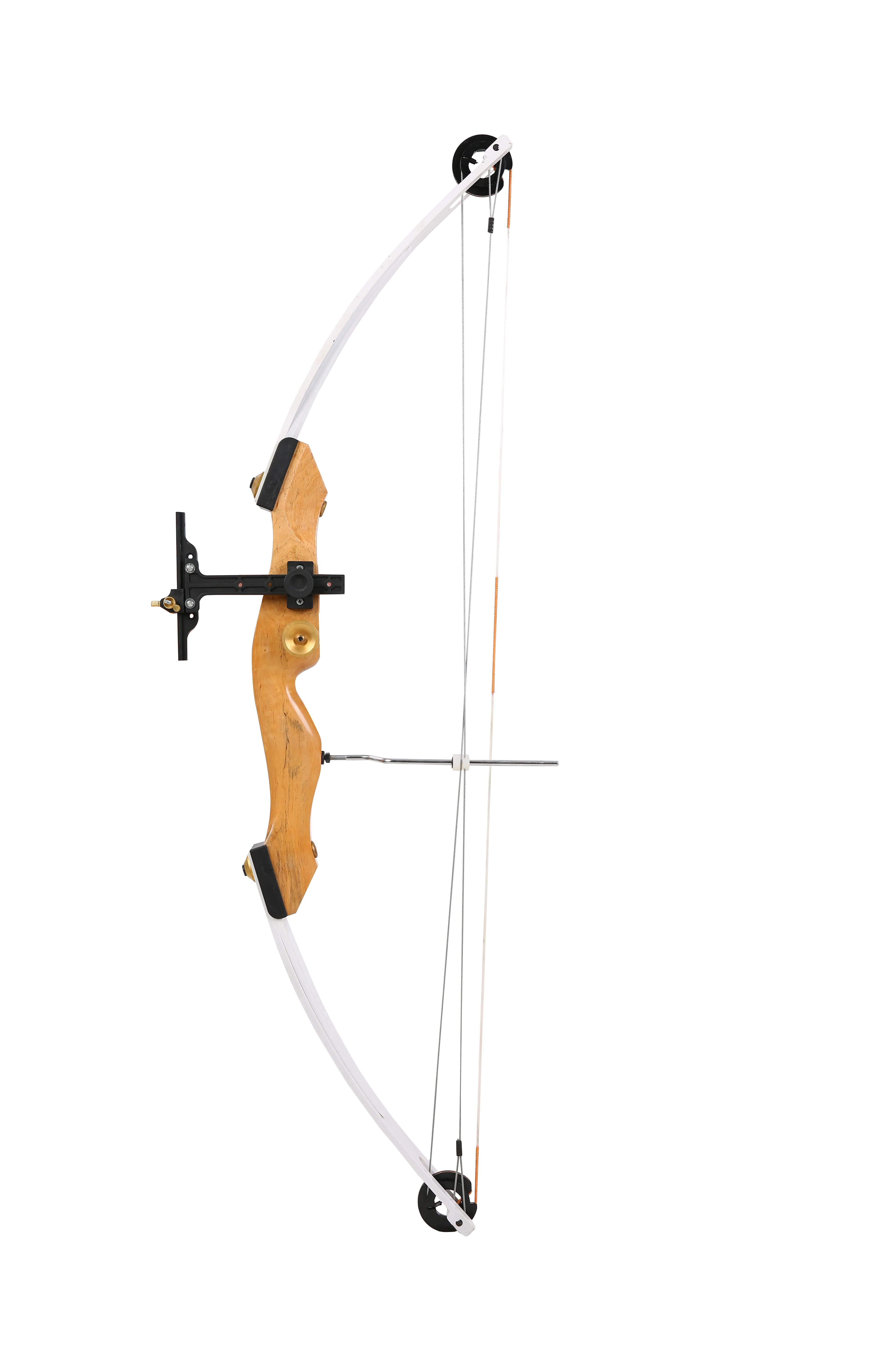 compound bows for sale online