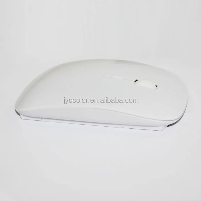 New 2022 inventions UMh1t unique computer accessories for sale