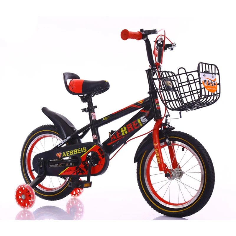 cheap bikes for 10 year olds