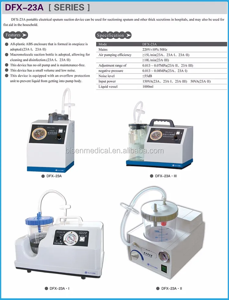 Hot Selling Automatic Catheter Kit Packaging Machine Appliance Portable