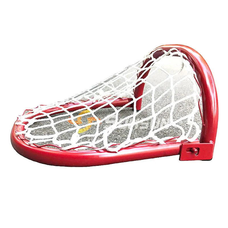 hockey goalie kit price