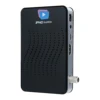 Iphd Super Ip-S800 Linux Os With Iptv M3U Subscription H.265 Hevc / Stalker/Linux/ Iptv / Wifi Support