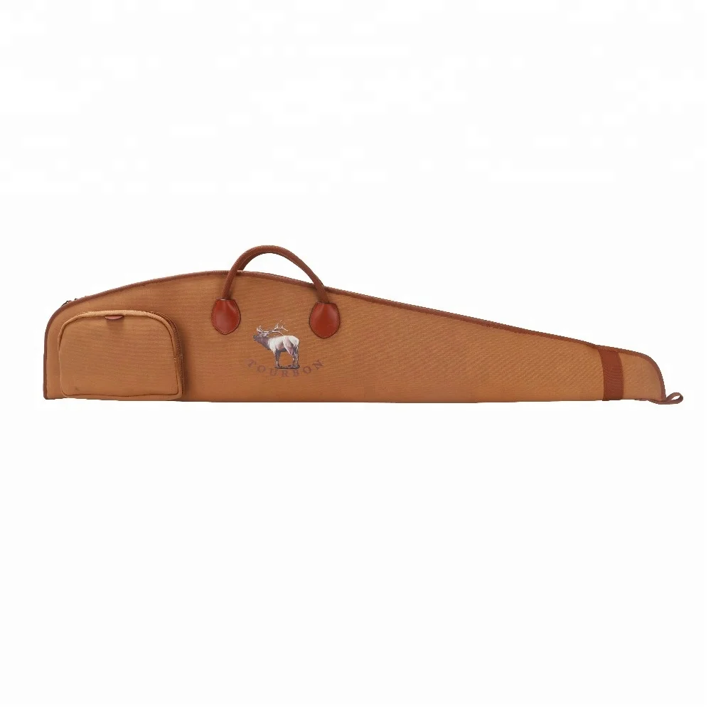 canvas rifle gun bag .jpg
