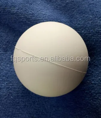 lacrosse ball .jpg