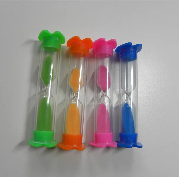 Sand timer general color.jpg