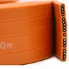 Flexible Standard Pure Copper Conductor PVC Insulated PVC Sheath Control Cable Kone Elevator