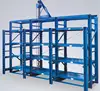 Drawer Racking half Open Mold Rack