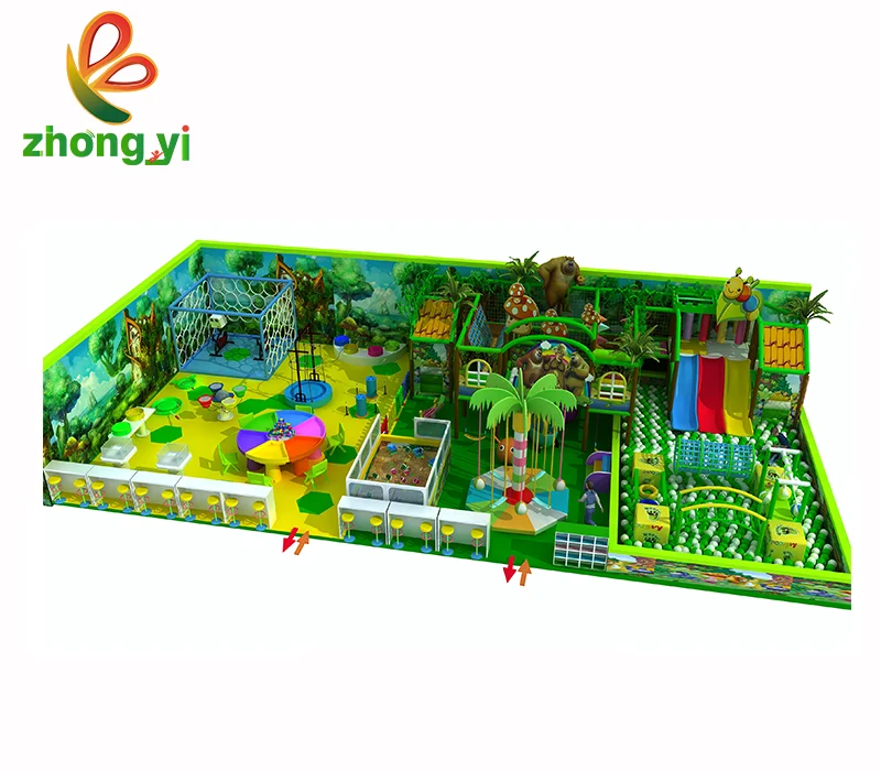 Kids Indoor Playground Near Me Kids Soft Play Kids Play Items Buy Kids Indoor Playground Near Me Commercial Children Inflatable Park Indoor Playing Ground Equipment Product On Alibaba Com