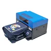 304L best selling dtg printer base unit for manufacturers china