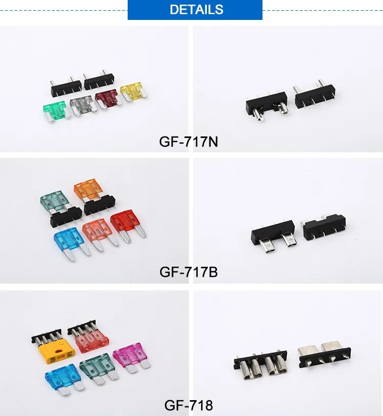 CLIP