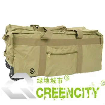 Military Trolley Duffel Bag Travel Military Trolley Duffel Bag Travel Product On Alibaba
