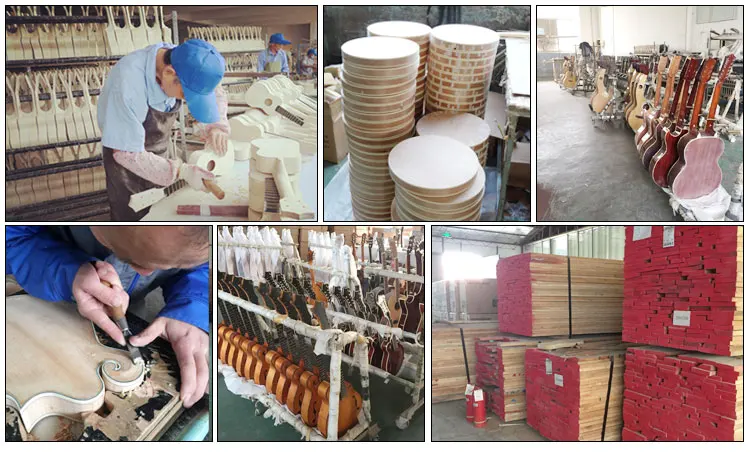 Blue Grass hot sell Afanti 5 Strings black color banjo musical instruments