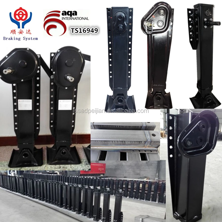 landing gears trailer stand.jpg