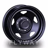 /product-detail/flyway-fx005-15inch-16inch-17inch-4x4-steel-wheel-for-offroad-60522396785.html