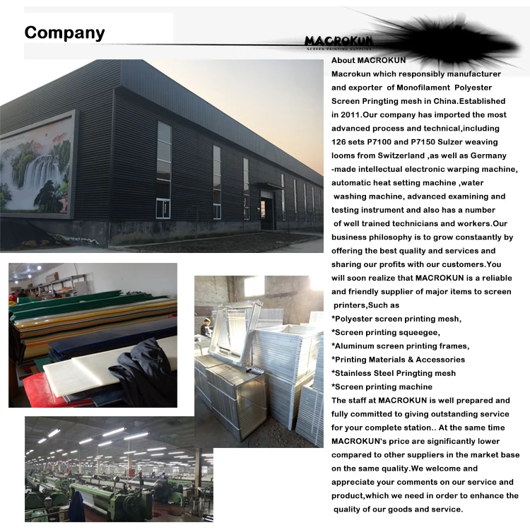company.jpg