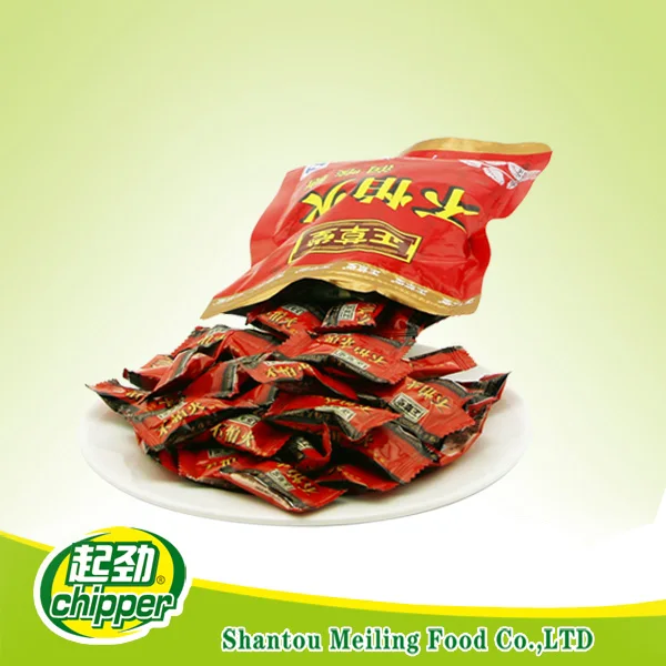 28g Lozenges Sore Throat Hard Boiled Candy Buy Lozenges Sore Throat