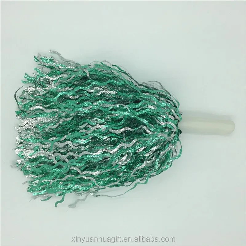 B9FD40394EF0187F2D519CF2939FA90A - 