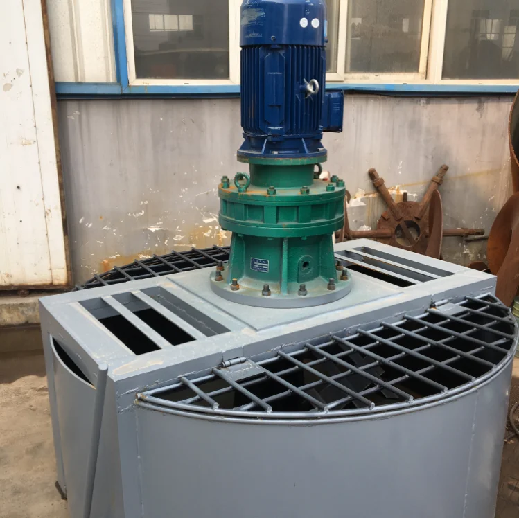 最畅销的立式肥料搅拌机肥料圆盘搅拌机