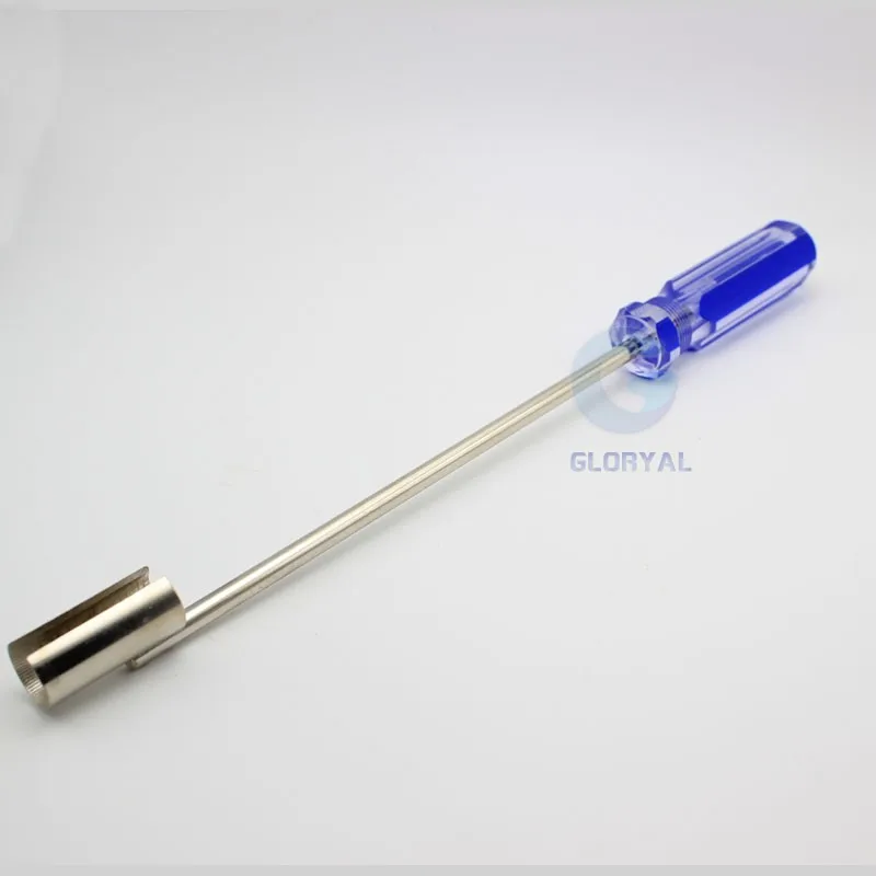 Bnc Or F Connector Removal Tool Buy Removal Tool,Bnc Removal Tool,F