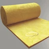 fiber glass wool for building material