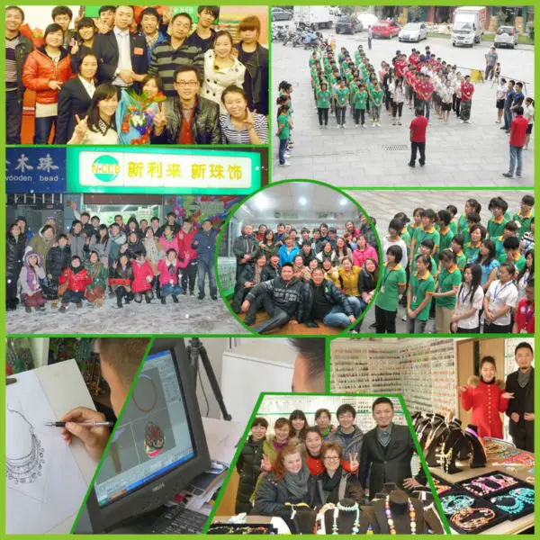 Company show3.jpg