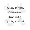 Components/Parts 89mm 127mm Factory Direct Low MOQ Vertical Blind Accessories