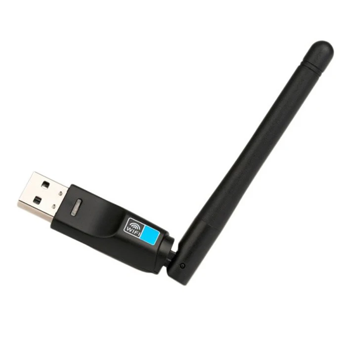 Wi wi 802.11 b g n. WIFI адаптер 802.11n. USB - Wi-Fi адаптер (2,4 GHZ). WIFI USB адаптер 802,11 b/g/n. Ralink rt5370.