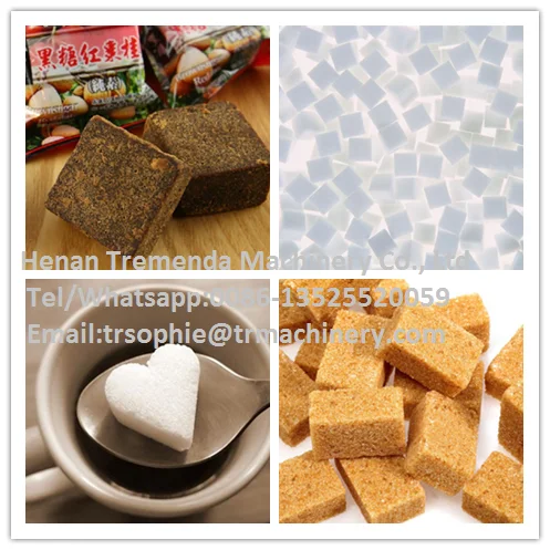 sugar machine (4).png