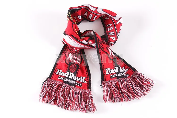 Red devil-1g