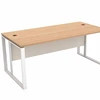 Modern design customized workstation system modular office furniture desk