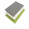 Solid Color Waterproof Wholesale HPL Laminate board