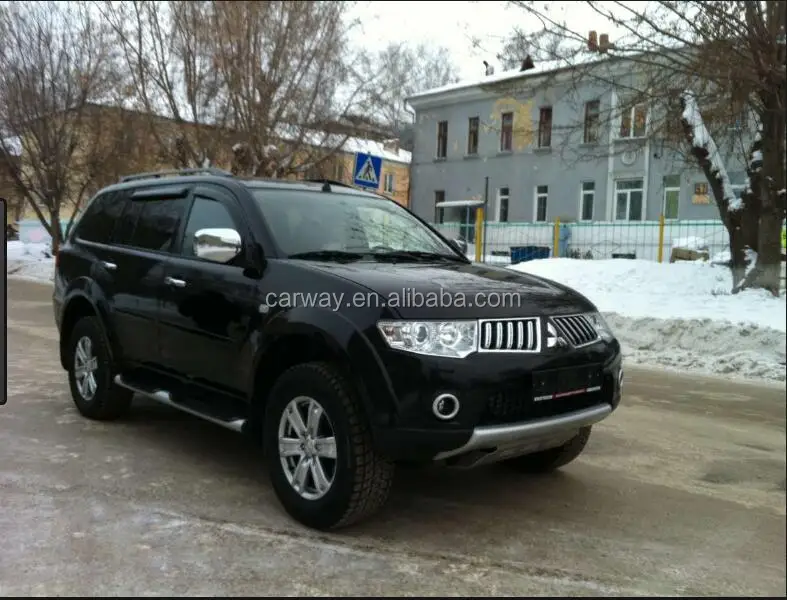 Fog light for Mitsubishi Pajero Sport 2010 ON Hotselling Auto Spare Parts 6.jpg