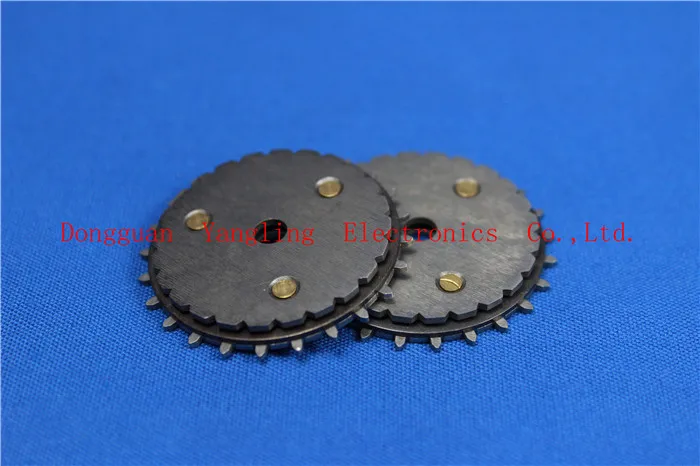 8x4mm Feeder Screw.jpg
