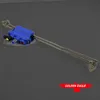 360A-2 2 Way Air-Switch Assembly Pneumatic Lint Collector Device Grand Bella Sicama Amida