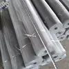 fiberglass window screening for preventing insects