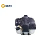 2 stroke 43CC popular wholesale price useful 3000-3500rpm idling 40f-5 engine
