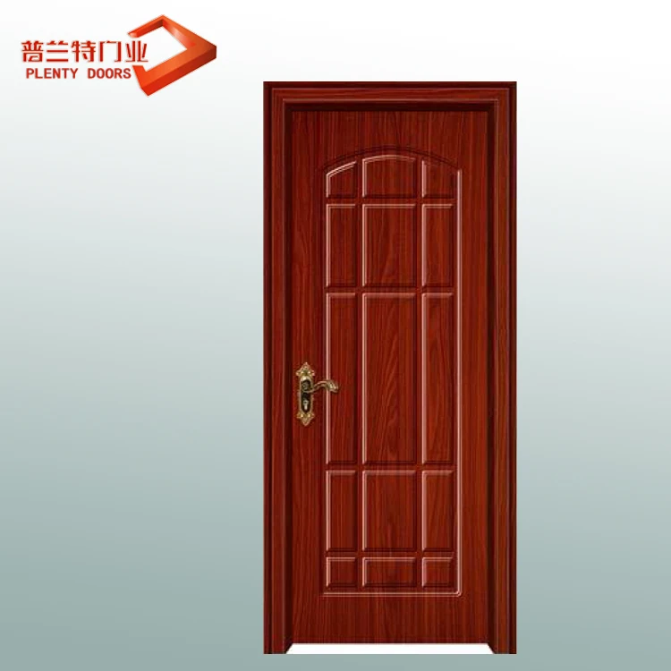 Wooden Slat Door Wholesale, Wooden Slats Suppliers - Alibaba Wooden Slat Door Wholesale, Wooden Slats Suppliers - Alibaba
